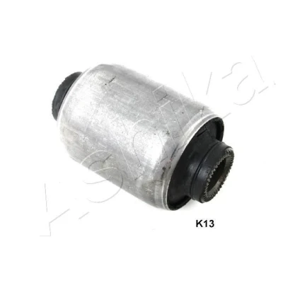 Kuva Tukivarren hela, Takana, Etuakseli, ala KIA CARNIVAL / GRAND III OE 54551 4D000, 545514D001