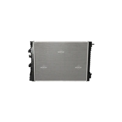 Kuva NRF 59268 Jäähdytin 510 390 16