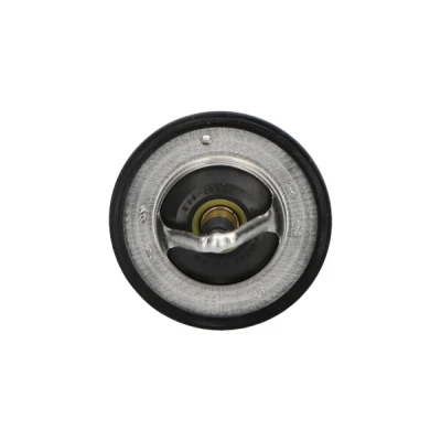 Kuva KAVO PARTS TH 3503 Termostaatti 85 64