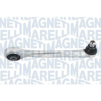 Kuva MAGNETI MARELLI 301181321900 Alatukivarsi Etuakseli, oikea Poikittaistukivarsi AUDI: A8 D4