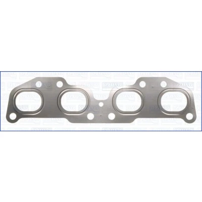 Kuva AJUSA 13241300 Pakosarjan Tiivisteet Pakosarja MULTILAYER STEEL NISSAN: X Trail