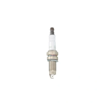 Kuva CHAMPION OE215 Sytytystulppa KA4ZPYPB4 M12x1.25 SW: 16 mm Pt GE AUDI: A3 Sportback, TT Coupe, Hatchback, VOLKSWAGEN: Golf 4, 5