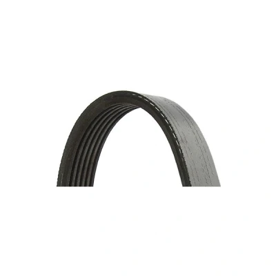 Kuva Moniurahihna CHRYSLER, DODGE, JEEP, MERCEDES BENZ, OPEL, SAAB, VAUXHALL OE 0089976392, 09118620, 13 40 649