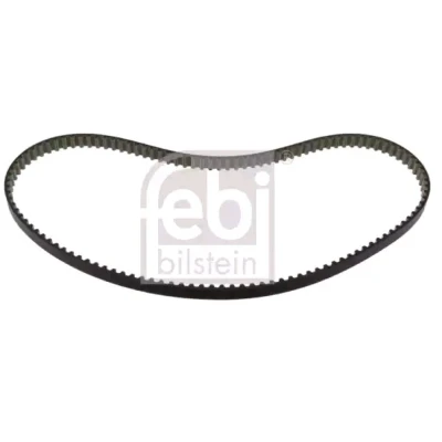 Kuva FEBI BILSTEIN 47947 Jakohihna 118 16 CITROËN: C4 II Cactus, PEUGEOT: 3008 I