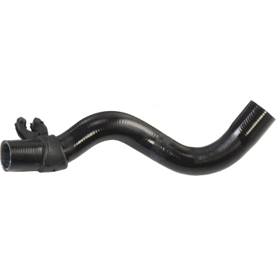 Kuva GATES 05 2997 Jäähdyttimen Letku EPDM (eteenipropeeni dieeni kumi) RENAULT: Kangoo I Express