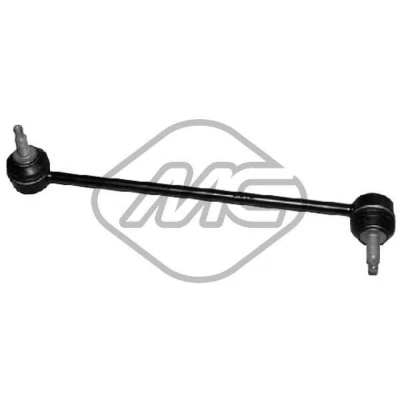 Kuva Tanko, kallistuksenvaimennin, etuakseli molemminpuoleinen MERCEDES BENZ C KLASS [W203], Coupé [CL203], T Model [S203], CLC [CL