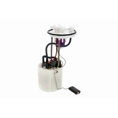 Kuva VEMO V25 09 0098 Polttoainepumppu