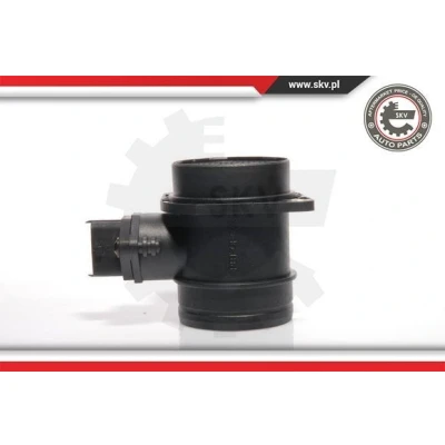 Kuva Hydrauliikkapumppu, ohjaus AUDI 100 C3 Avant, Sedan, C4 A6 C4, C5, C5 Avant OE 048145155B, 0481