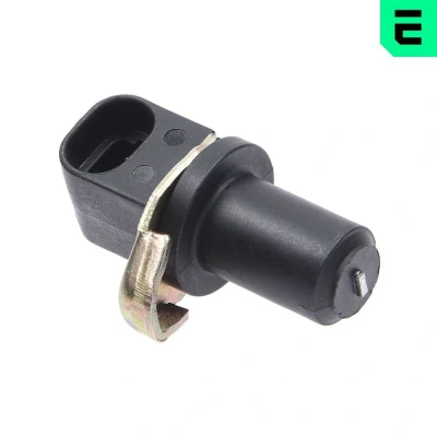 Kuva OPTIMAL 06 S491 ABS Anturi passiivi sensori 27,8
