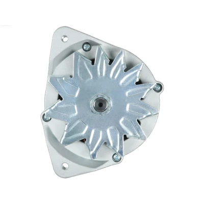 Kuva AS PL A0249 Laturi 24V 55A