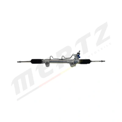 Kuva Ohjausvaihde toyota hilux flak/chassi viii, pick up viii OE 44250 0K740