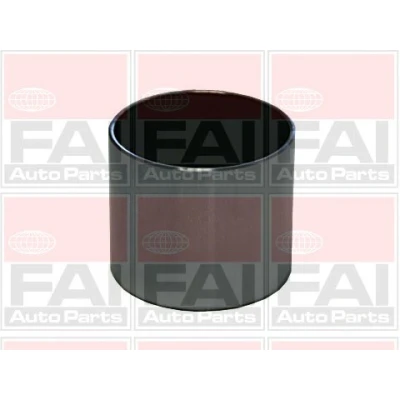 Kuva FAI AutoParts BFS208S Hydraulinen Venttiilinnostin Mekaaninen Poistopuoli, Imupuoli