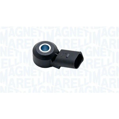 Kuva MAGNETI MARELLI 064836031010 Nakutustunnistin VOLKSWAGEN: Tiguan I, Passat B7 Variant, Touran SKODA: Octavia 1 Combi, 2 Combi