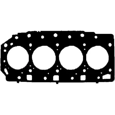Kuva CORTECO 415171P Kannentiiviste 0,85 Metalli KIA: SORENTO 1