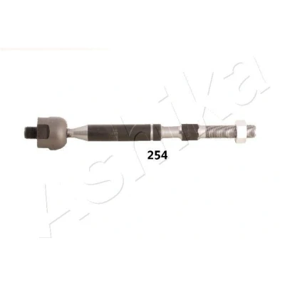 Kuva Raidetangon pää, suora, Etuakseli TOYOTA AURIS OE 45510 12390*, 12391*