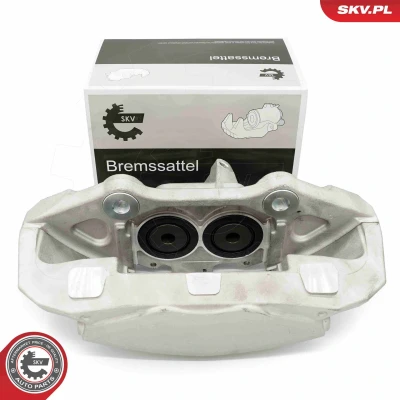 Kuva Jarrusatula, Etuakseli, vasen MERCEDES BENZ OE 011 421 93 98, 97 A 98