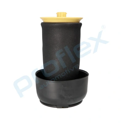 Kuva Ilmajousi, jousitus, Taka akseli, oikea, vasen bmw OE 37107850225, 37126773664, 37126774041