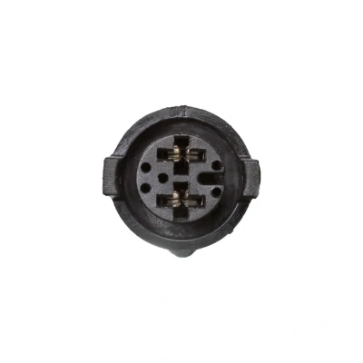 Kuva FEBI BILSTEIN 37912 Jäähdyttimen Tuuletin 300mm Sähköinen