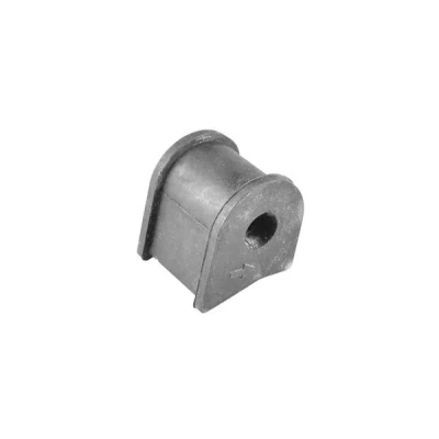Kuva TEDGUM 00673386 Kallistuksenvakaajan Puslat Taka akseli 13 TOYOTA: Carina E Hatchback, Sedan