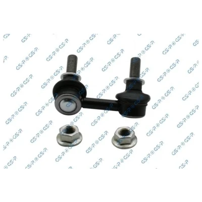 Kuva GSP S051489 Koiranluu NISSAN: NP300 Navara Pick up, up