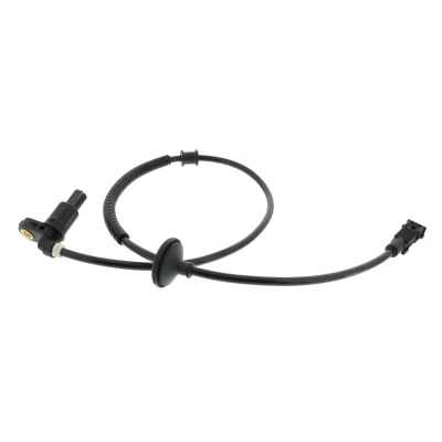 Kuva MAPCO 86403 ABS Anturi Taka akseli, molemminpuolinen 730 CITROËN: Xantia Farmari