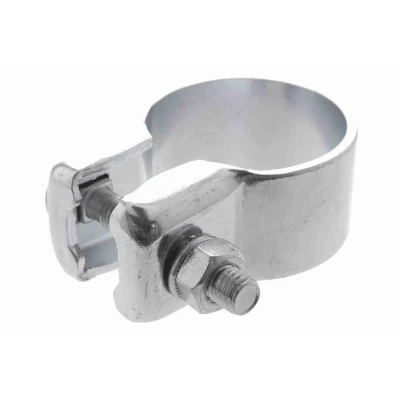 Kuva VAICO V10 1847 Pakoputken Kiristin Original Quality SKODA: Rapid Hatchback, VOLKSWAGEN: Passat B1 Hatchback