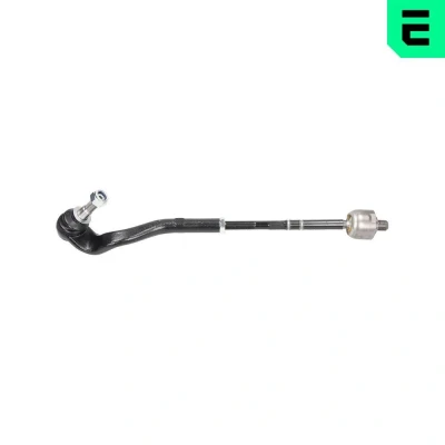 Kuva Raidetanko, Etuakseli, Vasen mercedes benz e klass [w212], t model [s212] OE 2123302103, 2123308100, A2123302103