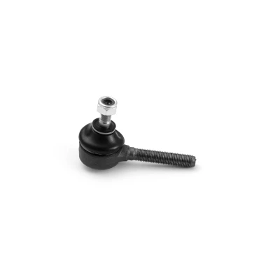 Kuva SKF VKDY 318103 Raidetangon Pää synteettinen rasva MERCEDES BENZ: 190