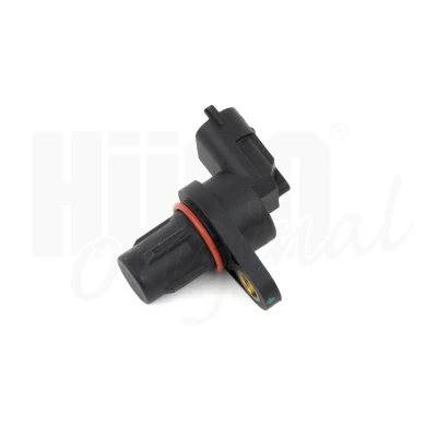 Kuva HITACHI 131879 Nokka Akselin Asentotunnistin Hall anturi MERCEDES BENZ: C sarja Sedan, E T modell