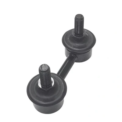 Kuva CTR CL0195 Koiranluu Etuakseli 318mm M12XP1.25 mutterilla HONDA: CR V 3, 4