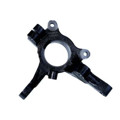 Kuva MAXGEAR 72 6228 Olka Akseli Oikea, Etuakseli MITSUBISHI: Outlander 2 SUV
