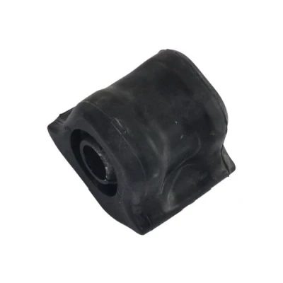Kuva KAVO PARTS SBS 9077 Laakerin Holkki, Vakaaja TOYOTA: RAV4 III SUV