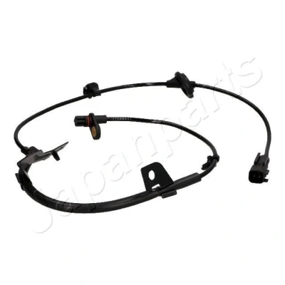 Kuva JAPANPARTS ABS 542 Anturi Taakse, vasen MITSUBISHI: Outlander 2 SUV, Lancer 8 Limousine, ASX SUV