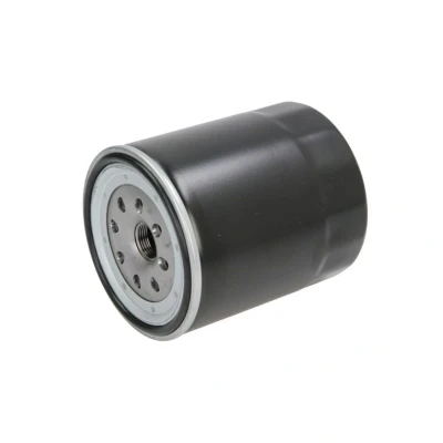 Kuva FILTRON OP 636/1 Öljynsuodatin M 20 X 1.5 Ruuvattava suodatin ISUZU: Trooper I SUV Cabriolet, Campo, SUV, MITSUBISHI: Canter 6.Generation