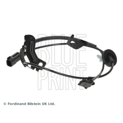 Kuva BLUE PRINT ADBP710162 ABS Anturi Taka akseli, oikea 925mm MITSUBISHI: Outlander 3, 2 SUV, PEUGEOT: 4007