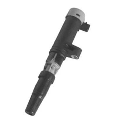 Kuva MAGNETI MARELLI 060717035012 Sytytyspuola RENAULT: CLIO 2, LAGUNA 2 Grandtour, MEGANE Kombi, DACIA: Duster SUV