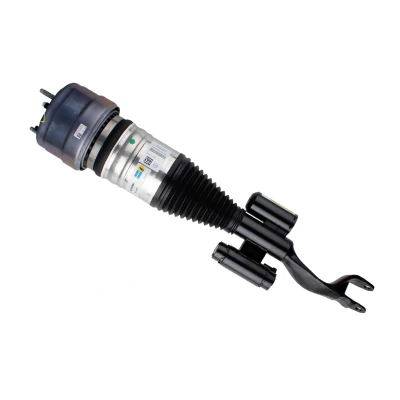 Kuva BILSTEIN B4 OE Replacement (Air) 44 262891 Ilmajousitus Etuakseli, oikea