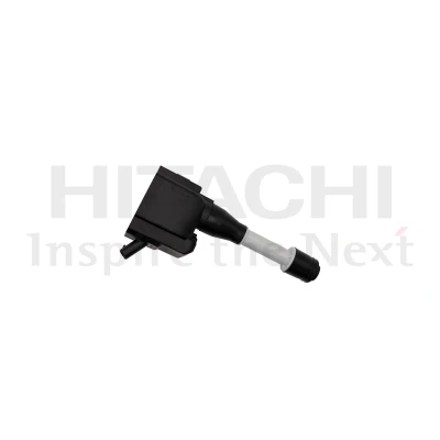 Kuva HITACHI 2503796 Sytytyspuola 2 napaa FORD: FIESTA 7