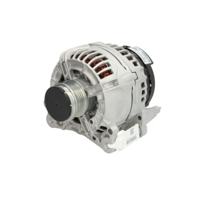 Kuva Laturi, generaattori STARDAX STX100010
