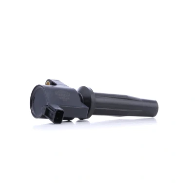 Kuva MAGNETI MARELLI 060717105012 Sytytyspuola FORD: MONDEO 4 Turnier, Focus 2, 2 Kombi, VOLVO: V50, V70 3, S80 II, MAZDA: 3 Hatchback