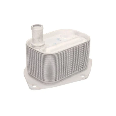 Kuva THERMOTEC D405004TT Öljynjäähdytin