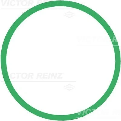 Kuva REINZ 71 39303 00 Imusarjan Tiivisteet Kumi VOLVO: XC90 I, V70 3