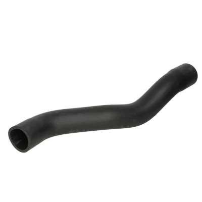Kuva Letku, ilmanjäähdytin THERMOTEC DCR170TT
