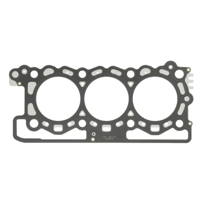 Kuva REINZ 61 36610 10 Kannentiiviste 1,22 85 Metalli kerros tiiviste 3 CITROËN: C5 III Farmari, 3, LAND ROVER: Range Rover Sport