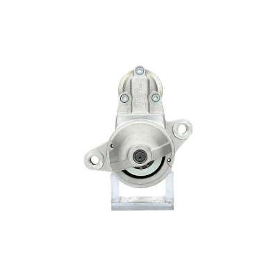 Kuva CV PSH 450.530.112.010 Starttimoottori 12 1,4 11 TOYOTA: Avensis III Farmari, Verso, Sedan, MINI: Countryman