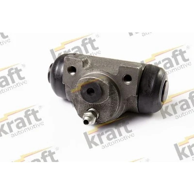 Kuva Jarrusylinteri KRAFT AUTOMOTIVE 6033070