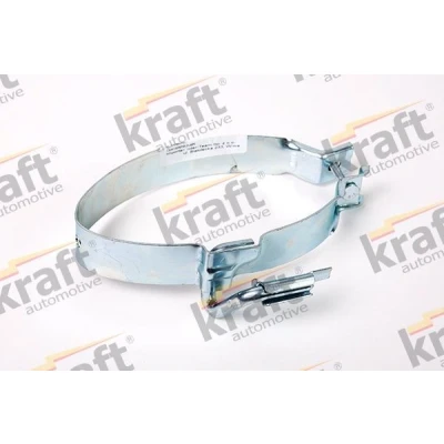 Kuva KRAFT 0551500 Pakoputken Kannatin OPEL: Astra F CC, Sedan