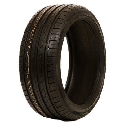 Kuva HI FLY HF805 255/35 R20 97W henkilöauto Kesärenkaat Renkaat BMW: 5 Sedan, AUDI: A6 C7 Avant, A8 D3, VOLVO: V90 II Farmari, S90