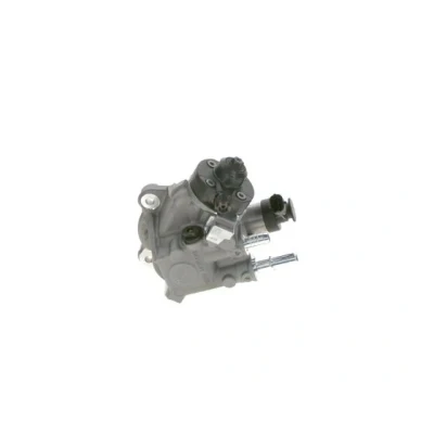 Kuva BOSCH 0 445 020 525 Korkeapainepumppu