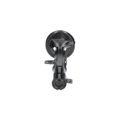 Kuva KAVO PARTS SSA 9081 Iskunvaimentimet Taka akseli, oikea Kaasupaine Kaksiputki Joustintuki Tappi ylhäällä TOYOTA: Avensis I Sedan, Farmari